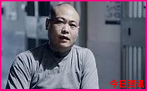 武汉景点必去十大景点排行